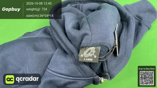 SKU 3deae5