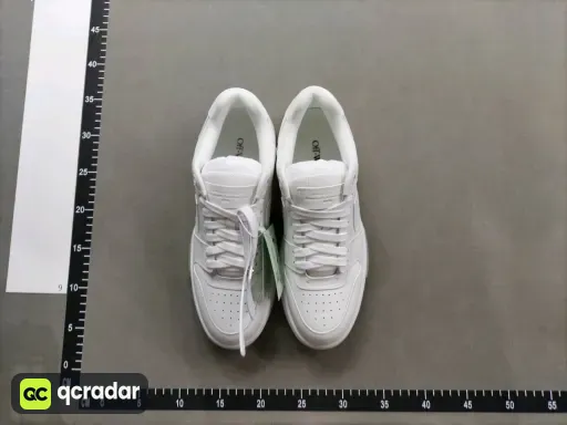 __qc_other__ d:2026-07-29