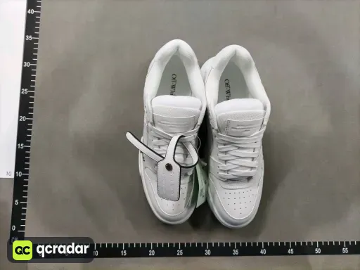 __qc_other__ d:2026-07-19