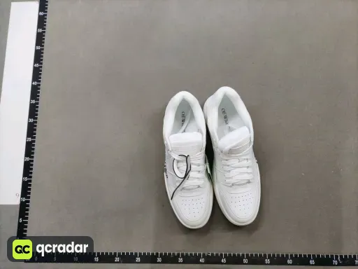 __qc_other__ d:2026-07-21