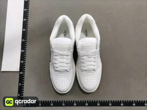 __qc_other__ d:2026-08-02