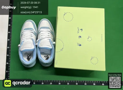 SKU 83ee47