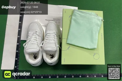 SKU 5d18f4