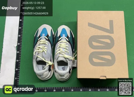 __qc_other__ d:2026-05-13