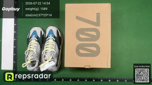 SKU 4a73ab