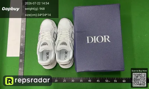 SKU 11156e