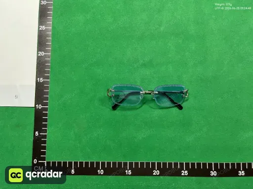 __qc_other__ o:5d159f216576