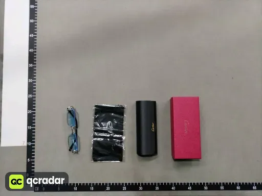 __qc_other__ d:2026-07-01
