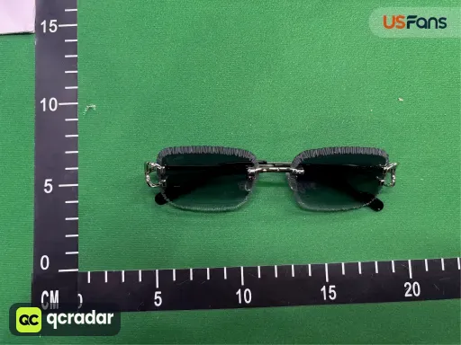 __qc_other__ d:2026-06-17
