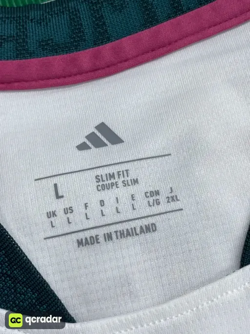 2627皇马主场