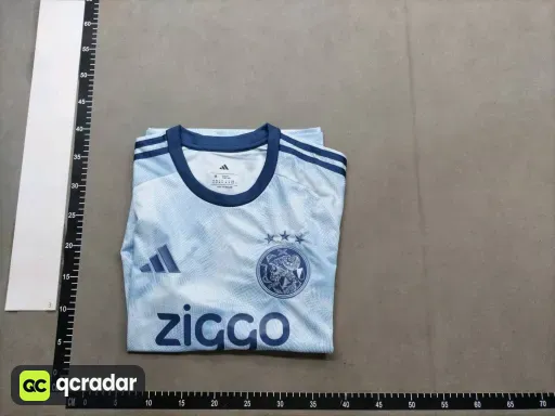 __qc_other__ d:2026-07-04