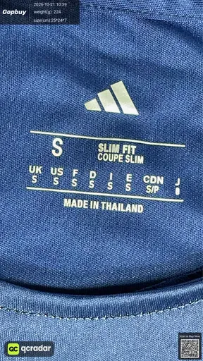 SKU 4dda01