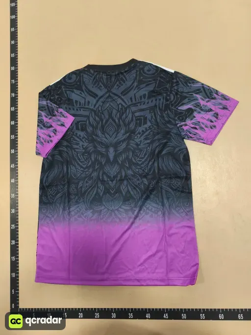 __qc_other__ d:2026-08-19