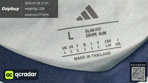 SKU a6743d