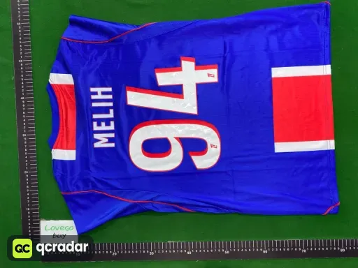 2627 paris home court