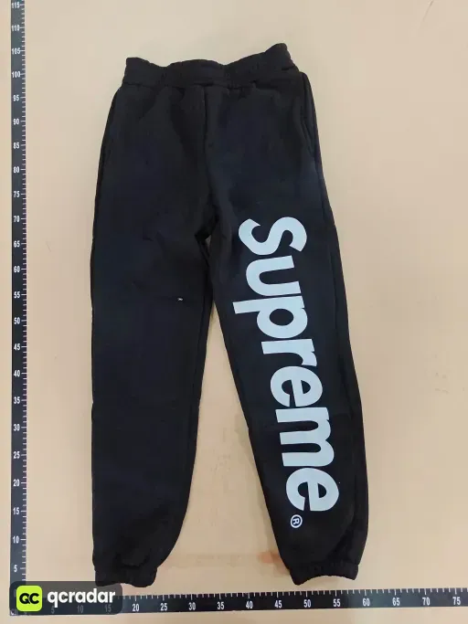 __qc_other__ d:2026-10-15