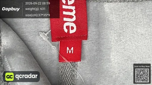 SKU 44c0f2