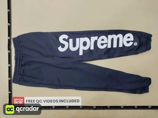 Navy blue 1