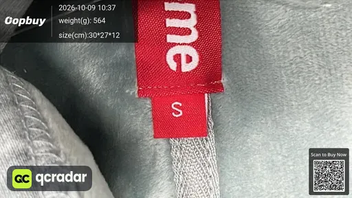 SKU 3148d0