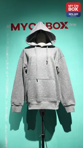 Light gray 12