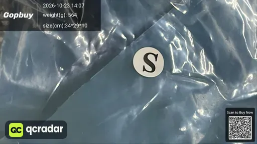SKU ddbf9b