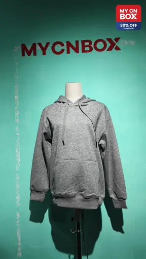 Light gray 12