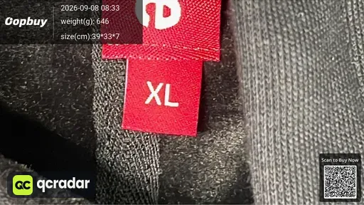 SKU c89d59