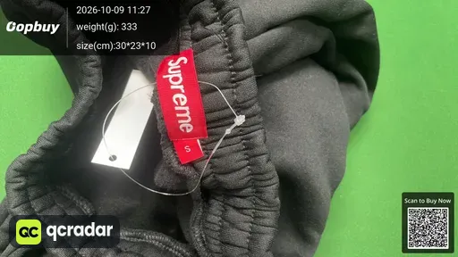SKU c677f8