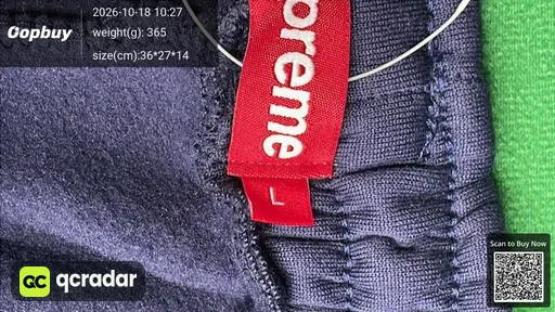 SKU 88c329
