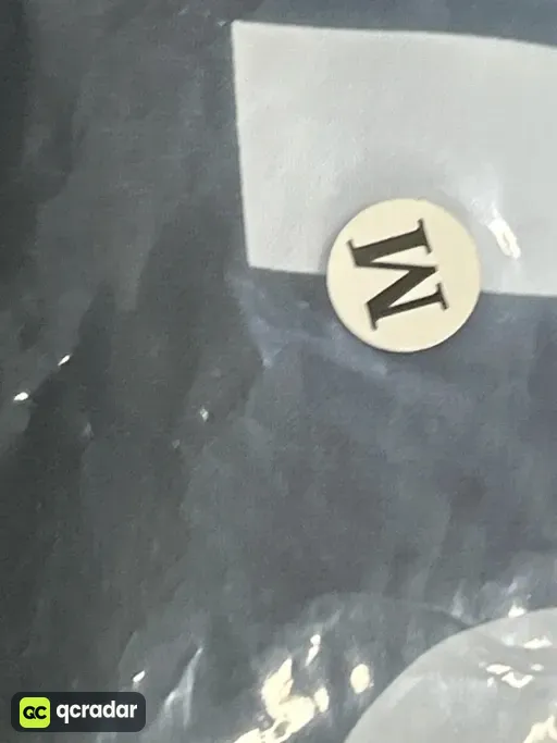 __qc_other__ d:2026-10-06