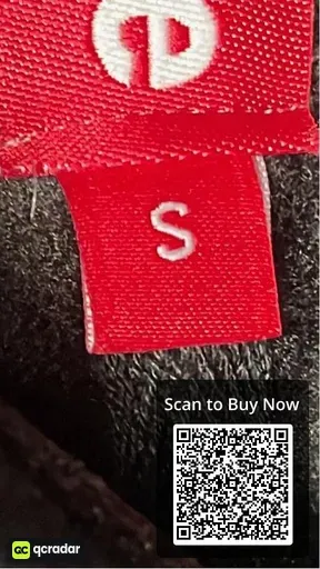 SKU a4a3fb