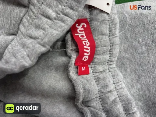 __qc_other__ d:2026-09-18