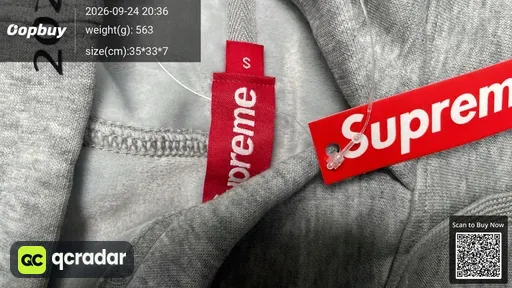 SKU 5179d0