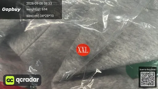 SKU 7303e3