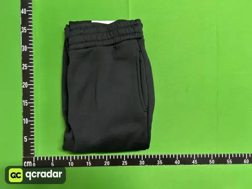 黑色2