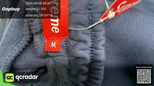 SKU e284c3