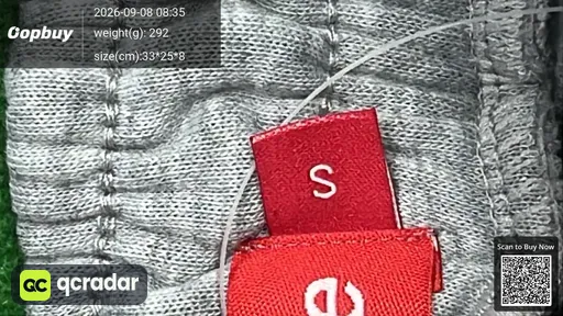 SKU 591349