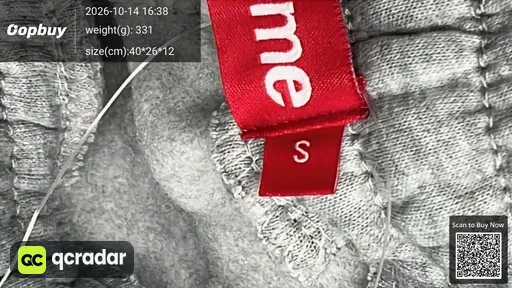 SKU 591349