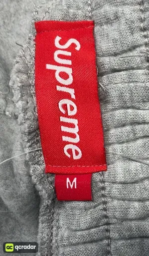 __qc_other__ o:bf257ec6289e
