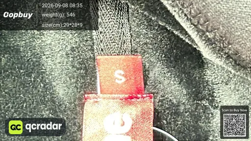 SKU ddbf9b