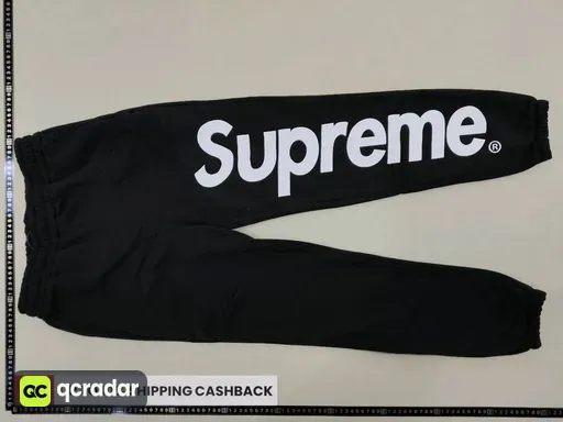 Black 2