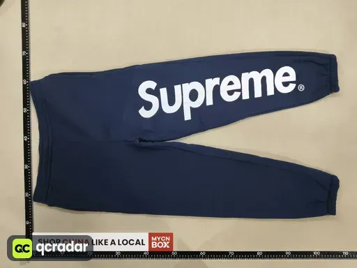 Navy blue 1