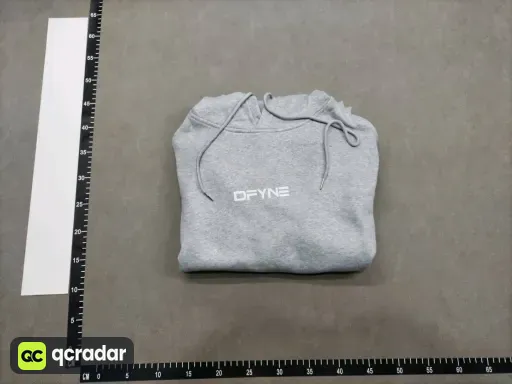 __qc_other__ d:2026-03-31