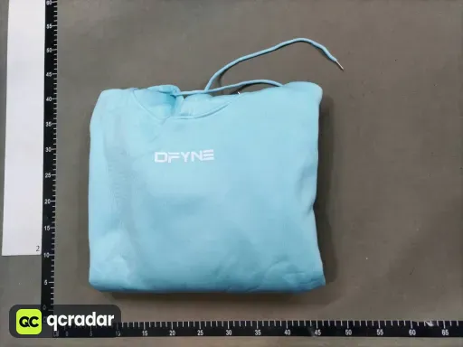 __qc_other__ d:2026-01-15