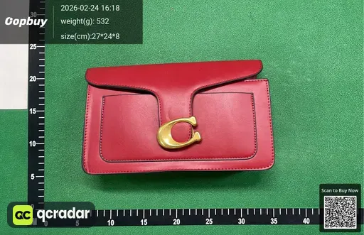 SKU 4c76fe