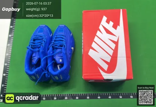 SKU 3a67cf