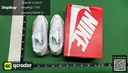 SKU 642b32
