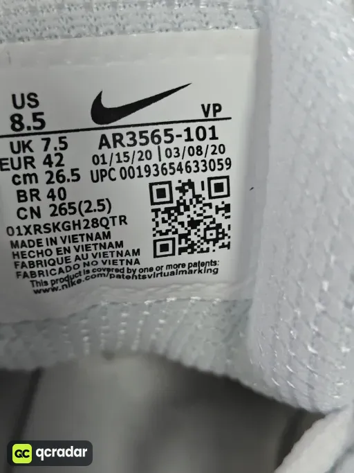 __qc_other__ d:2026-07-10