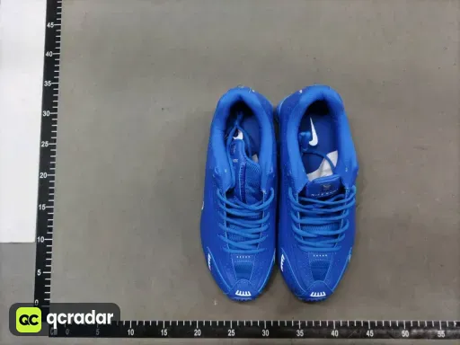 __qc_other__ d:2026-07-28