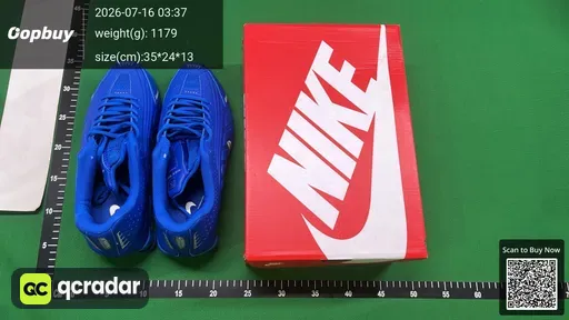 SKU 470424